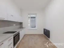 Prodej bytu 2+1, Přerov - Přerov I-Město, Husova, 62 m2
