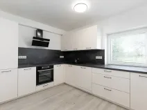 Prodej rodinného domu, Dobroslavice, 27. dubna, 342 m2
