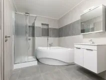 Prodej rodinného domu, Dobroslavice, 27. dubna, 342 m2