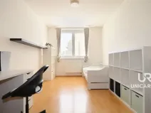 Pronájem bytu 2+kk, Brno - Medlánky, K Babě, 63 m2