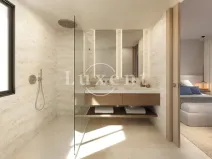 Prodej bytu 2+kk, Mijas, Španělsko, 67 m2