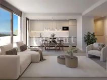 Prodej bytu 3+kk, Mijas, Španělsko, 60 m2