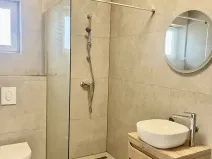 Prodej bytu 2+kk, Vrsi, Chorvatsko, Put Konobina, 65 m2