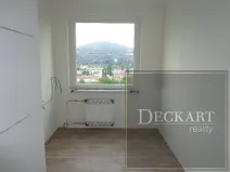 Pronájem bytu 3+1, Ústí nad Labem, Dr. Horákové, 70 m2