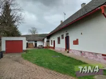 Prodej rodinného domu, Staré Hrady, 150 m2