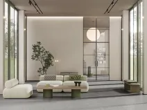 Pronájem obchodního prostoru, Praha - Staré Město, 800 m2