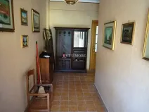 Prodej bytu 3+kk, Crocefieschi, Itálie, 80 m2