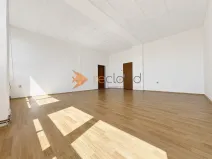 Pronájem kanceláře, České Budějovice - České Budějovice 3, K. Světlé, 54 m2