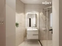 Prodej bytu 1+kk, Praha - Strašnice, Čestlická, 26 m2