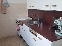 Prodej bytu 3+1, Brno, Nezvalova, 72 m2