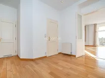 Pronájem bytu 4+kk, Praha - Vinohrady, Na Švihance, 150 m2