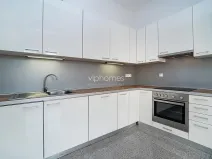 Pronájem bytu 4+kk, Praha - Vinohrady, Na Švihance, 150 m2