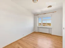 Prodej bytu 2+kk, Kladno, Zádušní, 55 m2