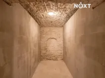 Prodej - jiné, Praha - Žižkov, Husitská, 5 m2