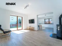 Pronájem rodinného domu, Kutná Hora, Štietkova, 209 m2