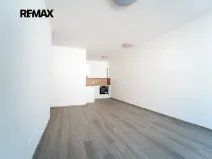 Pronájem bytu 2+kk, Kolín, 5. května, 54 m2