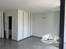 Prodej bytu 1+1, Larnaka, Kypr, 37 m2
