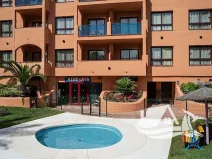 Prodej bytu 3+kk, Benahavís, Španělsko, 79 m2