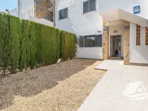 Prodej bytu 3+kk, Manacor, Španělsko, carretera de Cala Murada, 77 m2