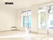 Prodej obchodního prostoru, Praha - Nusle, Jaromírova, 34 m2