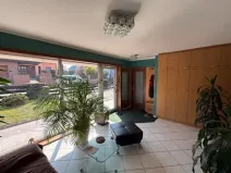 Dražba rodinného domu, Přerov, Na Hrázi, 142 m2