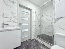 Prodej bytu 3+1, Ústí nad Labem - Krásné Březno, V Oblouku, 65 m2