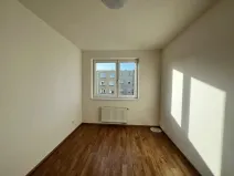 Pronájem bytu 2+kk, Plzeň, Vochovská, 43 m2