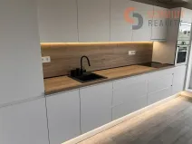 Pronájem bytu 2+kk, Prostějov, Jana Sedláčka, 67 m2