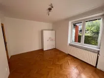 Pronájem bytu 2+1, Frýdlant nad Ostravicí, Beskydská, 85 m2
