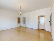 Prodej bytu 3+1, Mostek, 76 m2