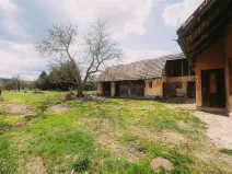 Prodej rodinného domu, Lhota pod Radčem, 93 m2