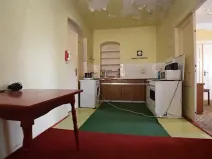 Prodej rodinného domu, Strakonice, Volyňská, 150 m2