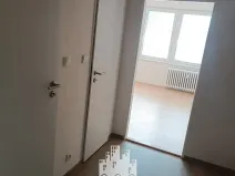 Pronájem bytu 1+kk, Havířov, 17. listopadu, 33 m2