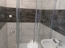 Pronájem bytu 1+kk, Havířov, 17. listopadu, 33 m2