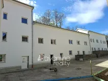 Pronájem ubytování, Brno, Cacovická, 371 m2