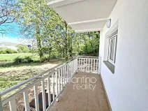 Pronájem ubytování, Brno, Cacovická, 143 m2