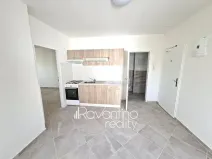 Pronájem ubytování, Brno, Cacovická, 143 m2