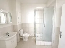 Pronájem ubytování, Brno, Cacovická, 329 m2