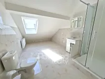 Pronájem ubytování, Brno, Cacovická, 268 m2