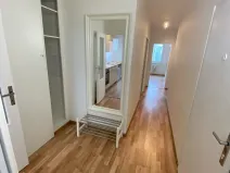 Pronájem bytu 3+1, Praha - Stodůlky, Amforová, 72 m2