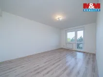Pronájem bytu 2+kk, Olomouc - Neředín, Rumunská, 53 m2