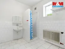 Prodej rodinného domu, Mimoň - Mimoň IV, Českolipská, 111 m2