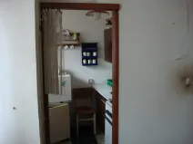 Pronájem bytu 1+kk, Praha - Holešovice, Malá Plynární, 26 m2