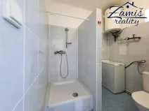 Pronájem bytu 2+kk, Nové Strašecí, U Školy, 52 m2