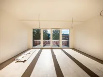 Prodej bytu 3+kk, Česká, 99 m2