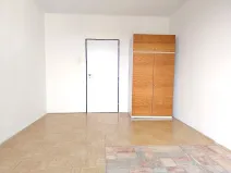 Prodej bytu 2+1, Příbram, Ve Dvoře, 53 m2