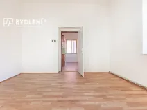 Prodej činžovního domu, Děčín, Budapešťská, 505 m2