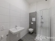 Prodej bytu 5+kk, Přerov, Husova, 90 m2