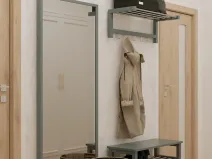 Prodej bytu 2+kk, Brno, Řípská, 53 m2