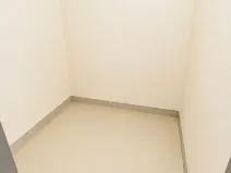 Pronájem - jiné, Praha - Žižkov, Olšanská, 3 m2